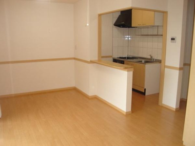 【居間・リビング】 | ミキスターB