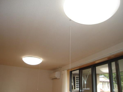 【その他】 | ミキスターB