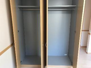 【収納】 | ミキスターB