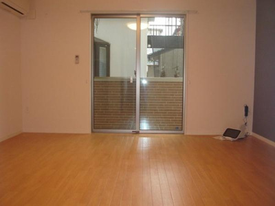 【洋室】 | カーサドルチェ