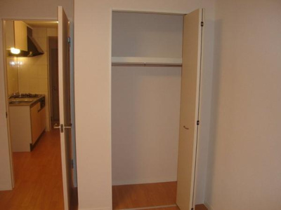 【収納】 | カーサドルチェ