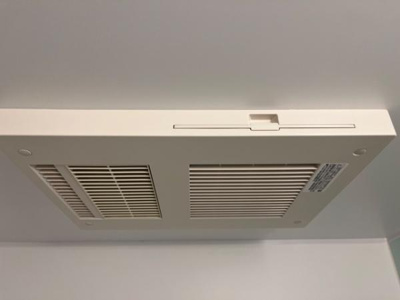 【その他】 | マリーゴールド