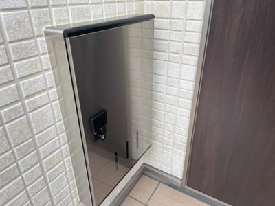 【その他】 | マリーゴールド