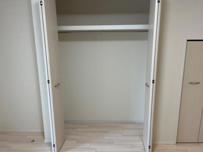 【収納】 | マリーゴールド