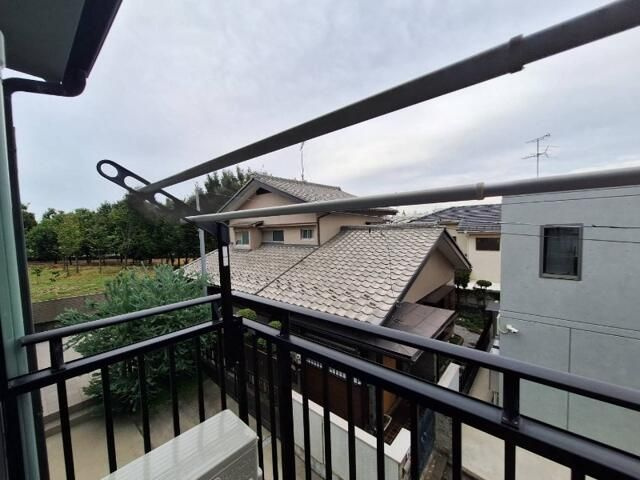 ライフステージⅠの展望