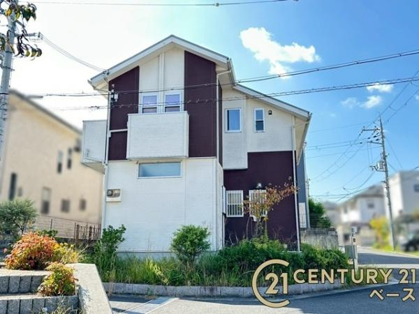 香芝市尼寺３丁目　一戸建のその他