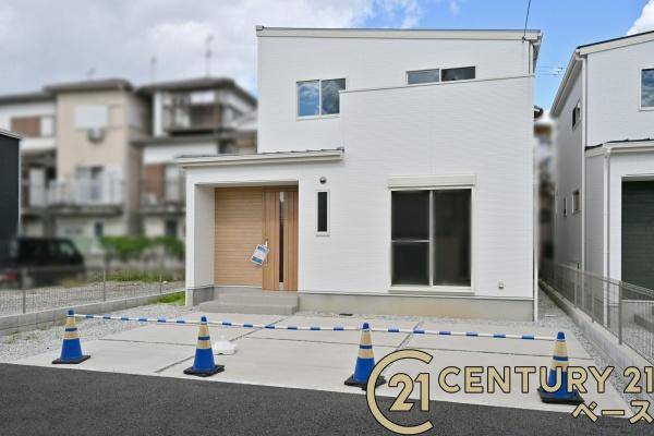 桜井市芝 ２号地／一戸建のその他|■現地撮影写真■