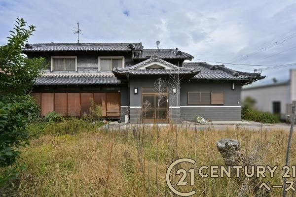 北葛城郡河合町川合　一戸建のその他|■現地外観写真■新生活にピッタリな物件です！