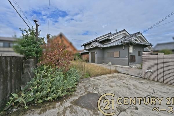 北葛城郡河合町川合　一戸建のその他|■現地撮影写真■落ち着いた雰囲気の住居エリアに位置する物件です！