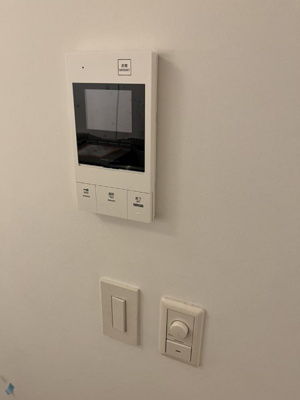 【内装】 | G APARTMENT | その他、部屋スペース