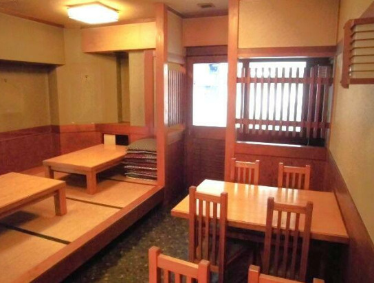 Ｓ－５００５の画像