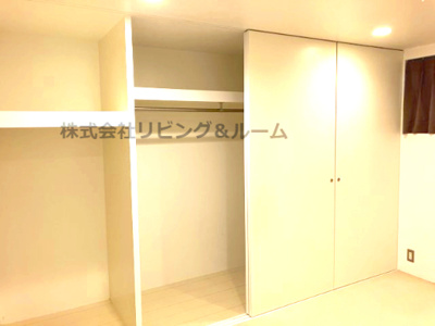 【収納】 | 竹之内邸