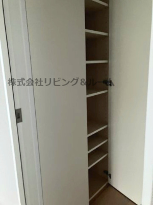 【収納】 | 竹之内邸