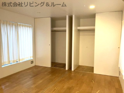 【内装】 | 竹之内邸