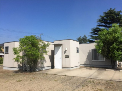 【外観】 | 竹之内邸