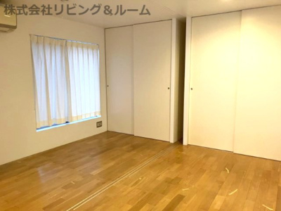 【その他共用部分】 | 竹之内邸