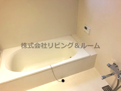 【浴室】 | 竹之内邸