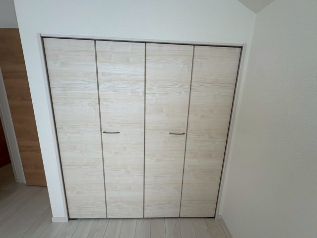 ■■八重瀬町伊覇第２－２号棟（全３棟）のその他