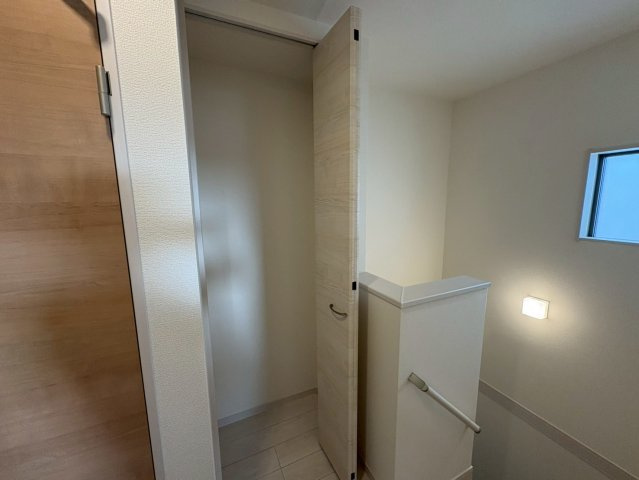 ■■八重瀬町伊覇第２－２号棟（全３棟）のその他