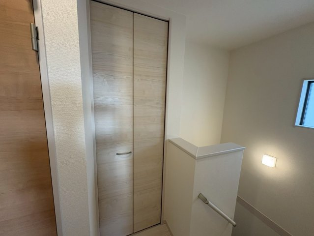 ■■八重瀬町伊覇第２－２号棟（全３棟）のその他