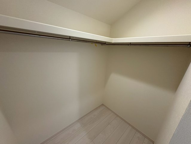 ■■八重瀬町伊覇第２－２号棟（全３棟）のその他