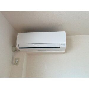 ターミナルステージ初台の設備