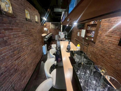  | 鈴や第５ビル