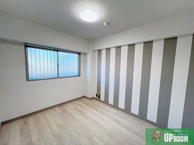 ドムスシマの設備