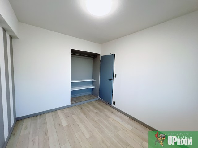 ドムスシマの居間・リビング