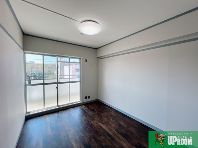 ドムスシマの居間・リビング