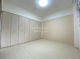 【寝室】 | ショウエイ靭