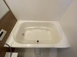 【浴室】 | ショウエイ靭