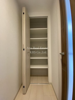 【収納】 | ショウエイ靭