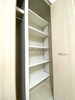 【収納】 | ショウエイ靭