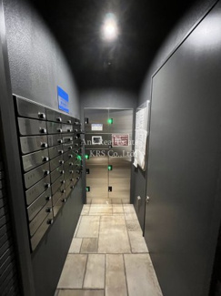 【セキュリティ】 | ショウエイ靭 | 大切な荷物をお預かりします！