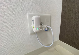  | ショウエイ靭