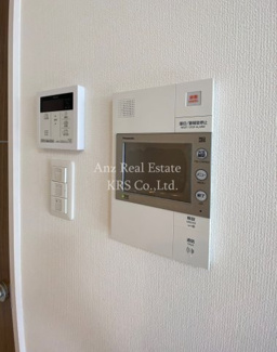  | ショウエイ靭