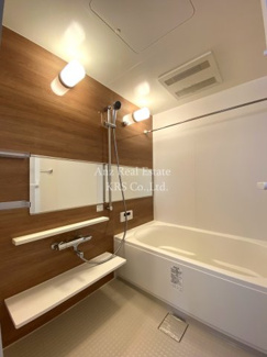  | ショウエイ靭