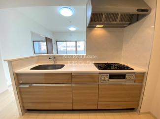  | ショウエイ靭