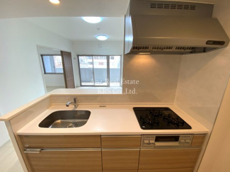  | ショウエイ靭