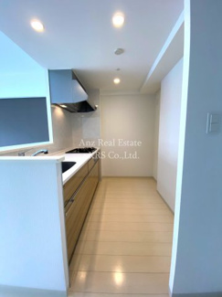  | ショウエイ靭