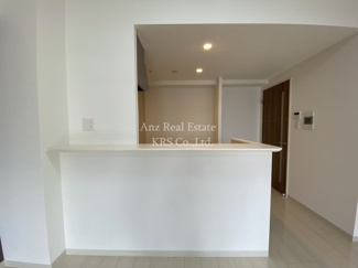  | ショウエイ靭