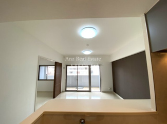  | ショウエイ靭