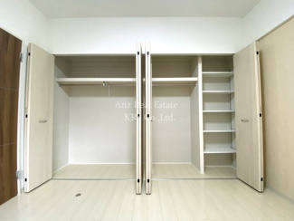  | ショウエイ靭