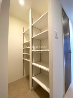  | ショウエイ靭