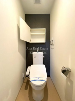  | ショウエイ靭