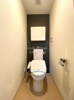  | ショウエイ靭