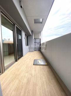  | ショウエイ靭