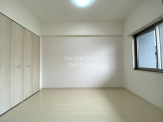  | ショウエイ靭