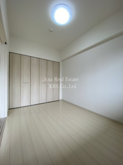  | ショウエイ靭